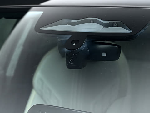 2026�� 2.0T �߹��� �����״��