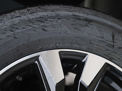 2026�� 2.0L ���ܵ��˫�� PRO