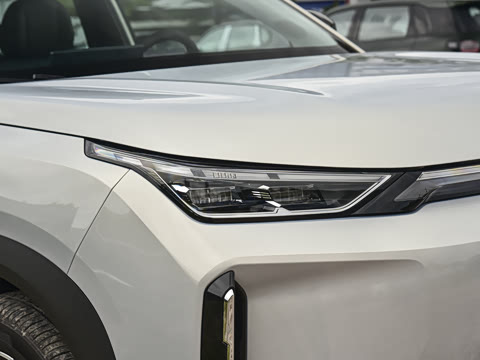 2026�� 530 ���±�׼��