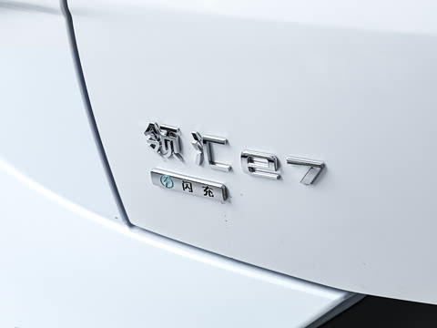 2026�� 550�������Ȱ�
