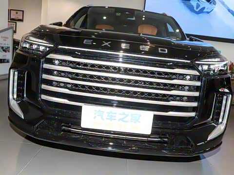 2026�� 400T ������ҫ�� 7��