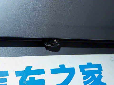 2025�� 1.5L �Զ������