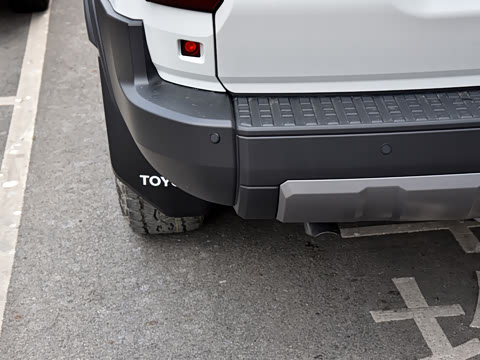 2026�� 2.4T ��ҰWX�� 5��