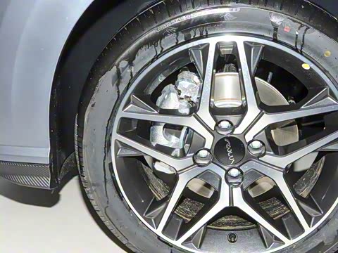 2025�� 1.5L �Զ������