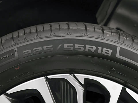 2025�� ½�� ������ 7��