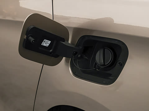 2025�� ½�� ������ 7��