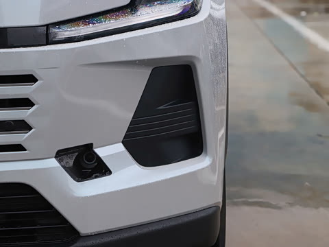 2026�� 2.0L ���ܵ��˫�� PRO