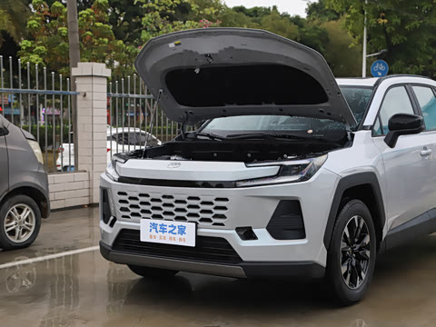 2026�� 2.0L ���ܵ��˫�� PRO