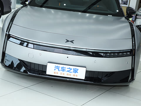 2025�� 750 �������� Ultra