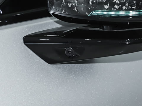 2025�� 750 �������� Ultra