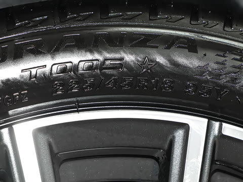 2026�� 325i M�˶���װ