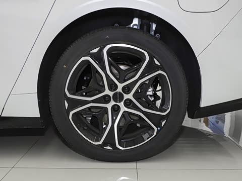 2026�� 565 ������