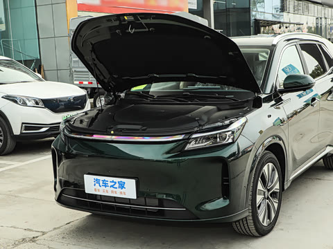 2026�� 230km ���������� Ultra 7��