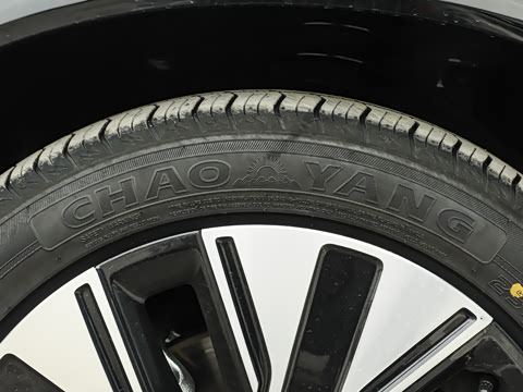 2026�� 230km ���������� Ultra 7��