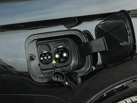 2026�� 230km ���������� Ultra 7��