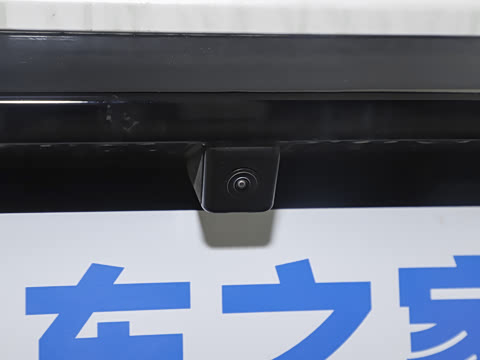 2026�� 565 ������