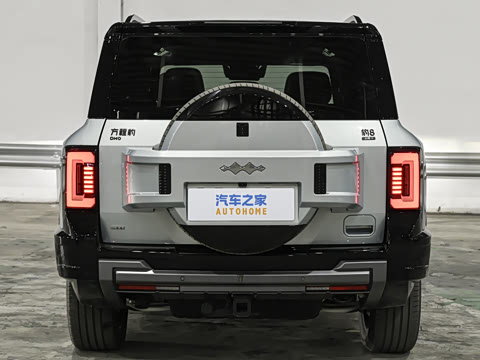 2026�� ���� ������