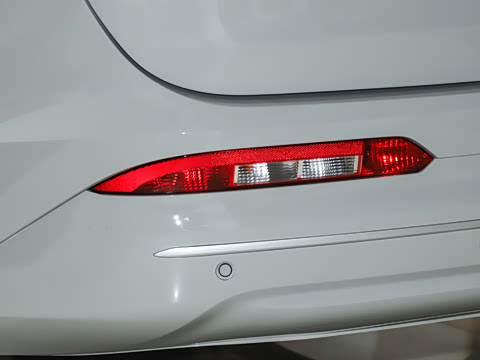 2026�� ��׼���� �������ܰ� Ultra