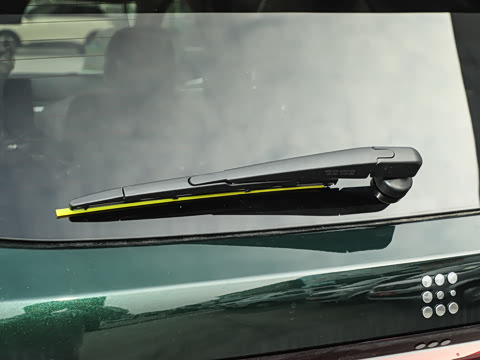 2026�� 230km ���������� Ultra 7��