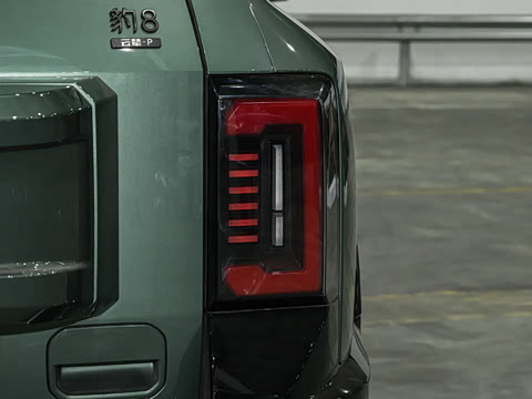 2026�� ���� ������