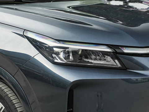 2026�� 230km ���������� Ultra 7��