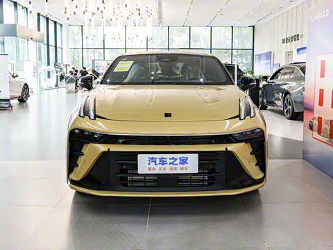 2025�� 2.0TD DCT�ھ���Pro