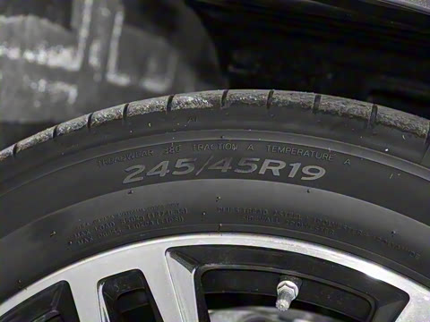 2026�� 525Li M�˶���װ