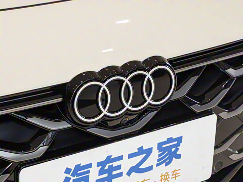 2026�� TFSI 150kW ����quattro��