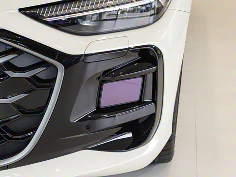 2026�� TFSI 150kW ����quattro��