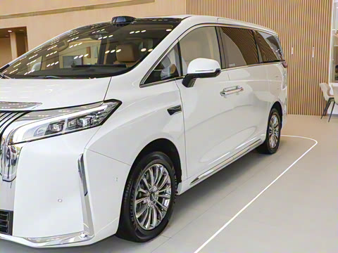 2025�� ��ɽ������