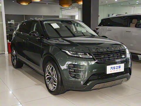 2026�� ��ʤ���� L SE