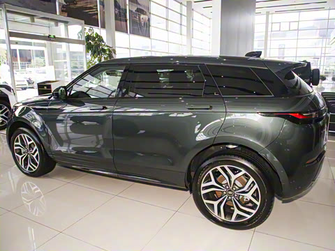 2026�� ��ʤ���� L SE