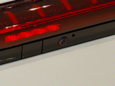 2026�� TFSI 150kW ����quattro��