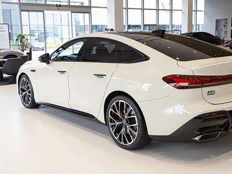 2026�� TFSI 150kW ����quattro��