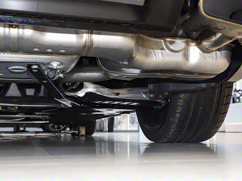 2026�� TFSI 150kW ����quattro��