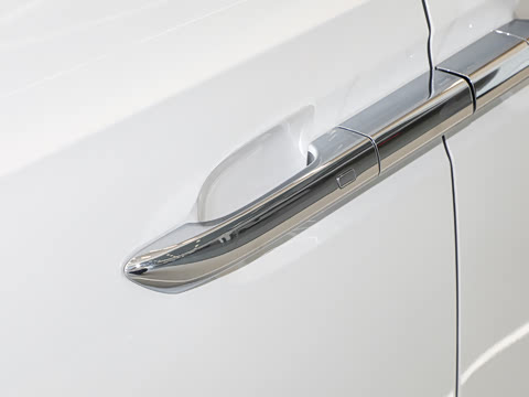 2025�� ��ɽ������