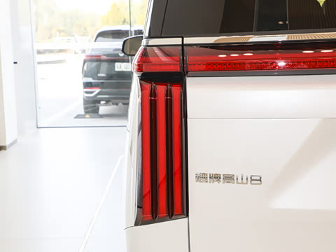 2025�� ��ɽ������