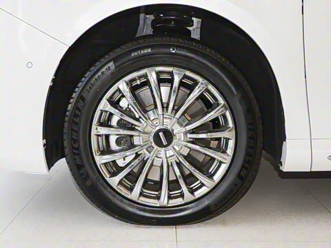 2025�� ��ɽ������