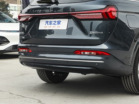 2026�� 230km ���������� Ultra 7��