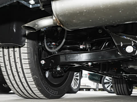 2026�� 230km ���������� Ultra 7��