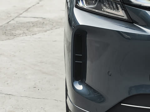 2026�� 230km ���������� Ultra 7��