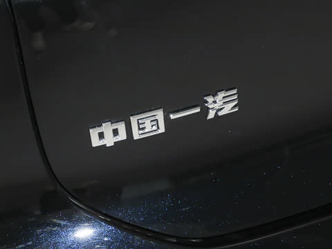 2025�� 700 ��ѡ��