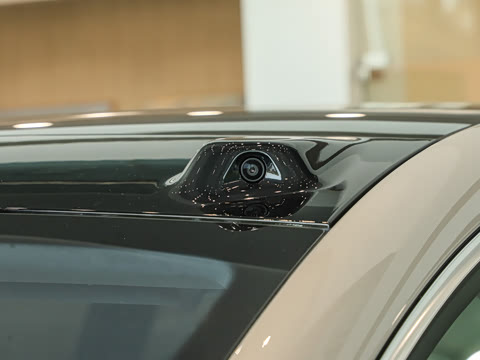 2025�� 102kWh ��ƽ���ر��