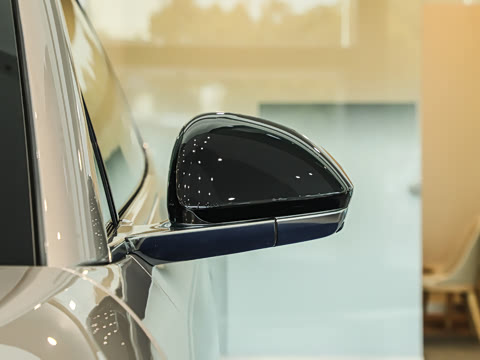 2025�� 102kWh ��ƽ���ر��