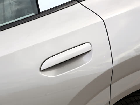 2026�� 540KM ������