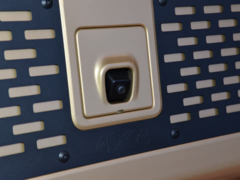 2026�� 2.0T �ߵ�