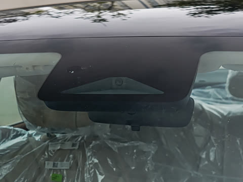 2025�� 260��������������