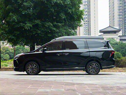 2026�� 200km ��������������¶Ӫ��