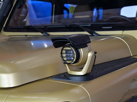 2026�� 2.0T �ߵ�