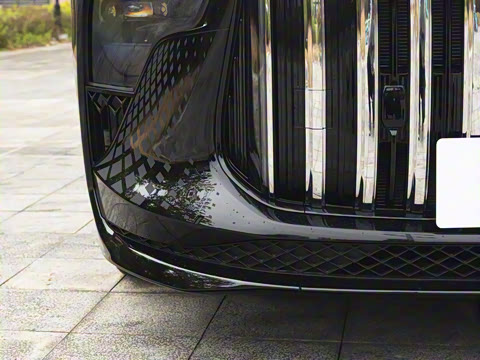 2026�� 200km ��������������¶Ӫ��